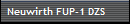 Neuwirth FUP-1 DZS