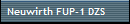 Neuwirth FUP-1 DZS